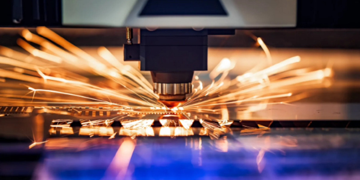 Protege tus equipos Industriales del alto voltaje y sus efectos