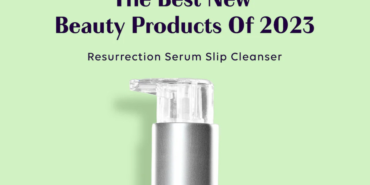 2025’s Best Anti-Aging Cleansers – Deep Clean & Defy Aging Naturally