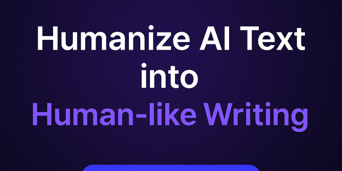GPTHumanizer: Making AI Content Truly Human
