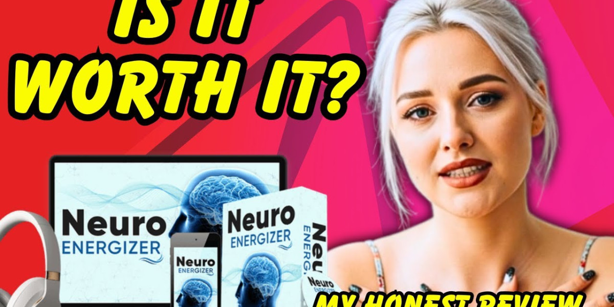 Are Neuro Energizer MP3s a Smart Investment? 2025 Review & Cost Breakdown