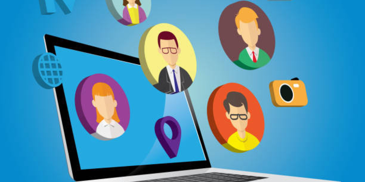 Driving Business Success Through Direct Communication