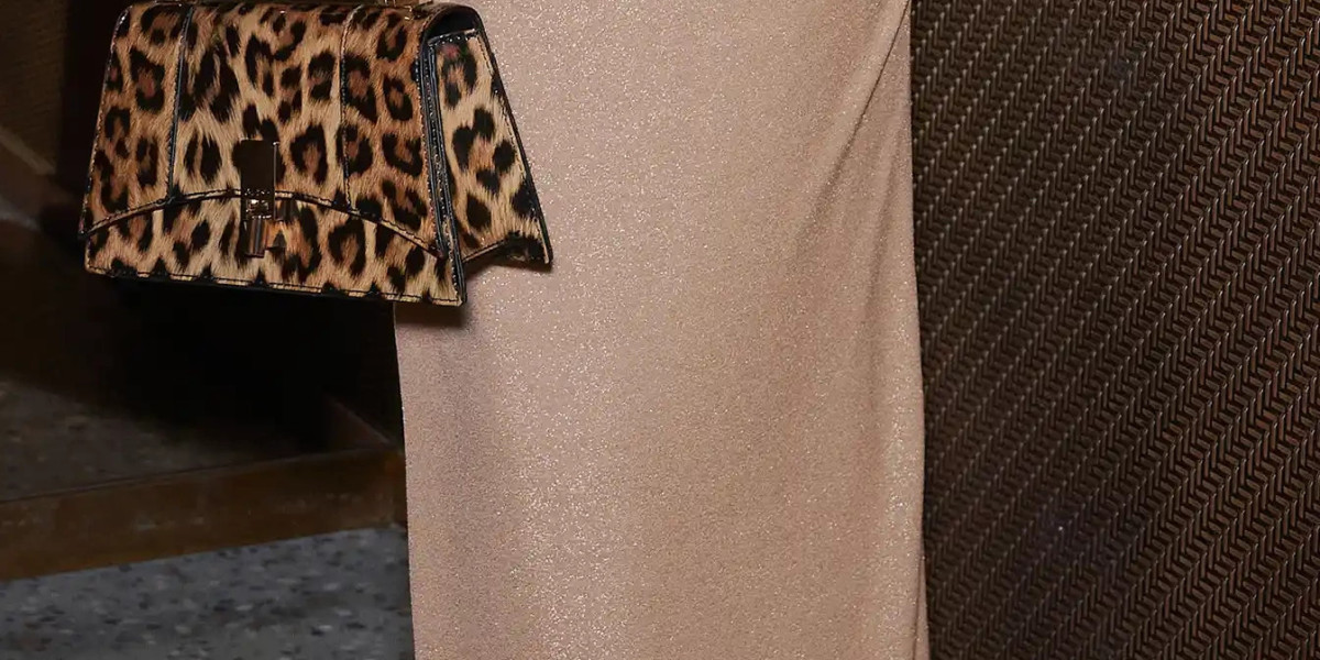 Boho Wedding Dresses – Whimsical Styles for Free-Spirited Brides