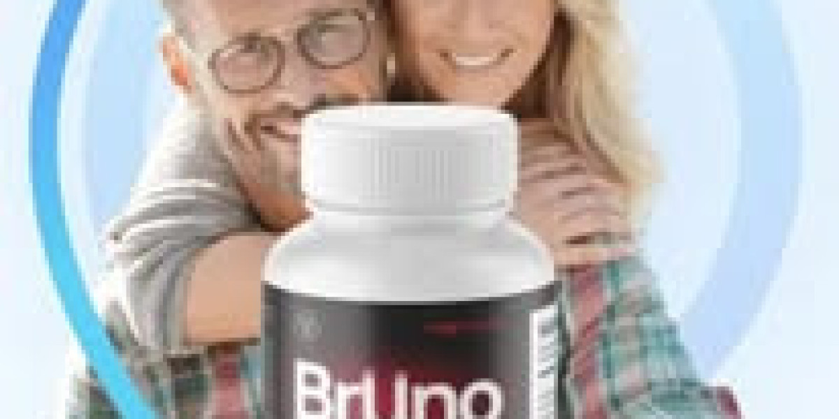 https://www.facebook.com/OrderBrunoMeAustralia/