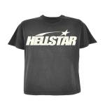 hellstars officail