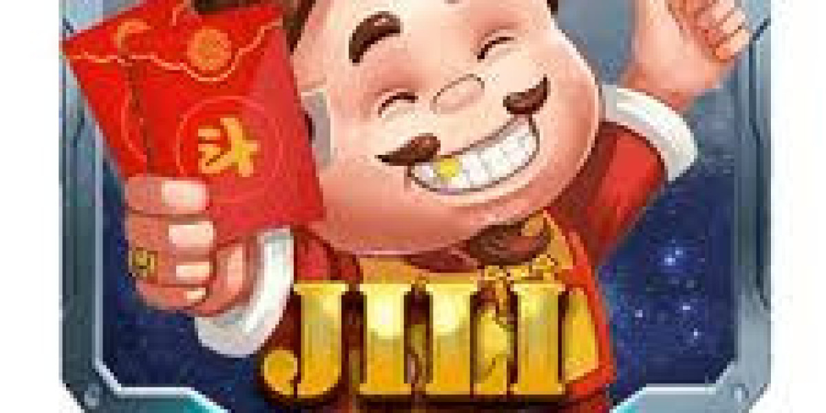 How Cultural Differences Affect Casino Preferences