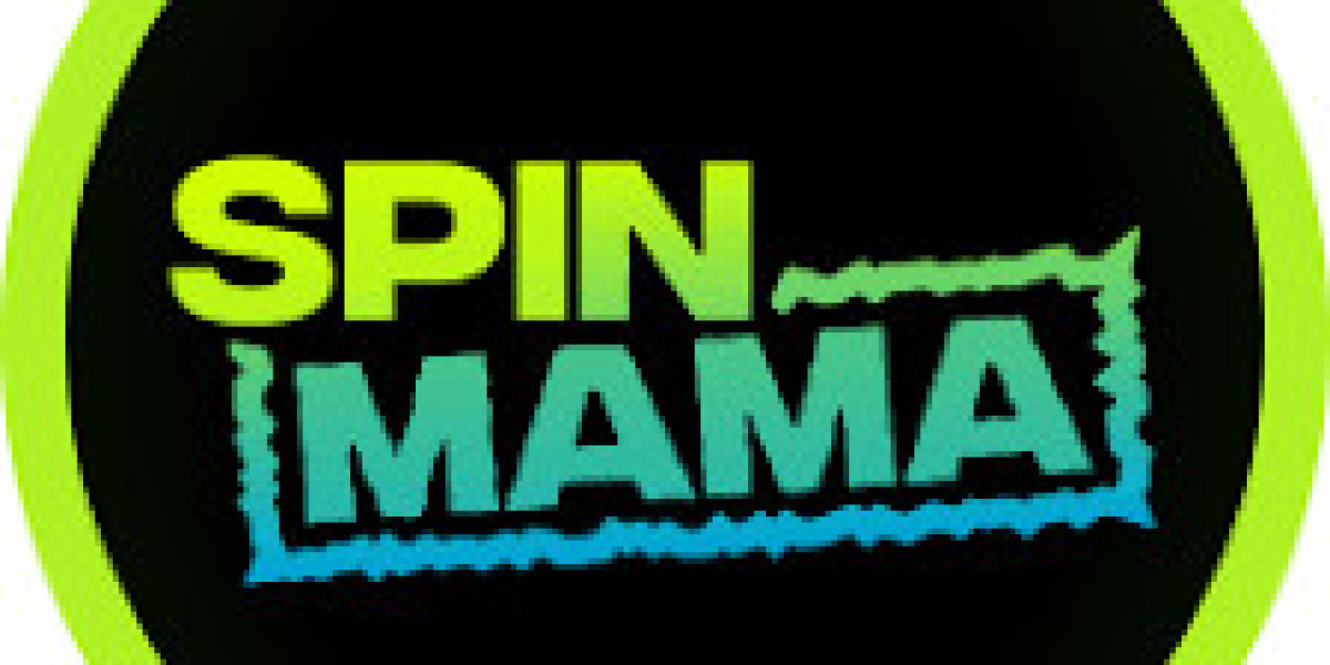 Is Apostar En Spinmama A Scam?