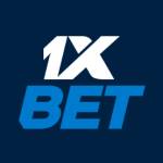 1xbet promo code no deposit pakistan