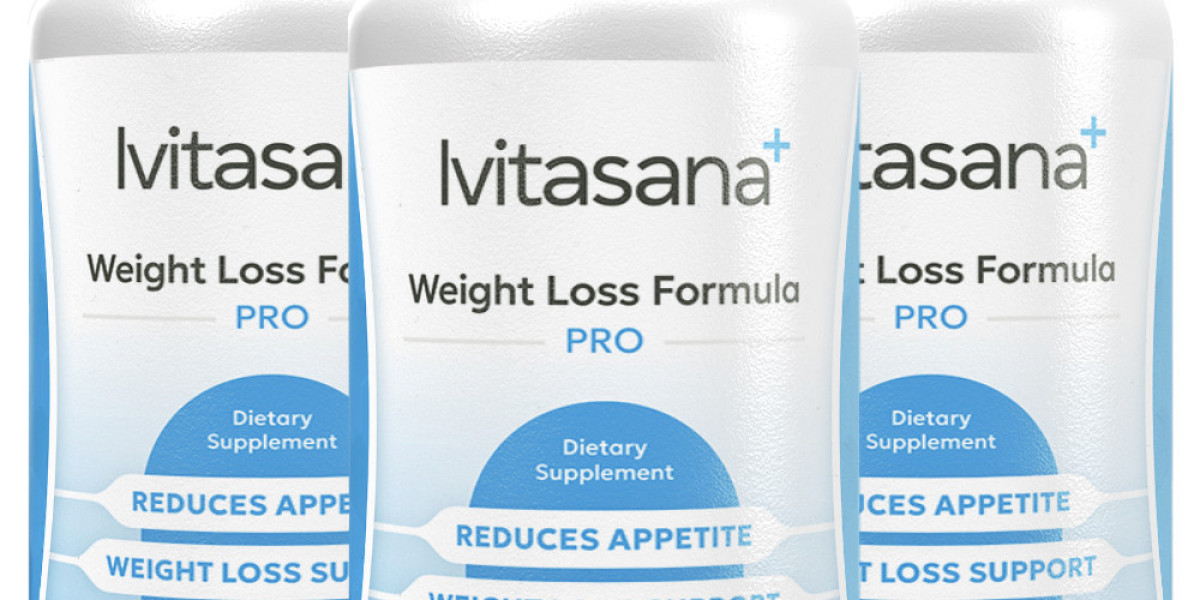 https://www.facebook.com/IvitasanaDietCapsulesUK/