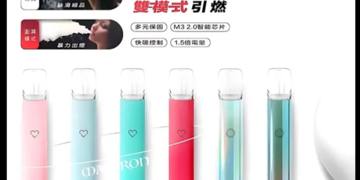 KIS5 FLY主機的電池續航表現如何？是否支援功率調節？