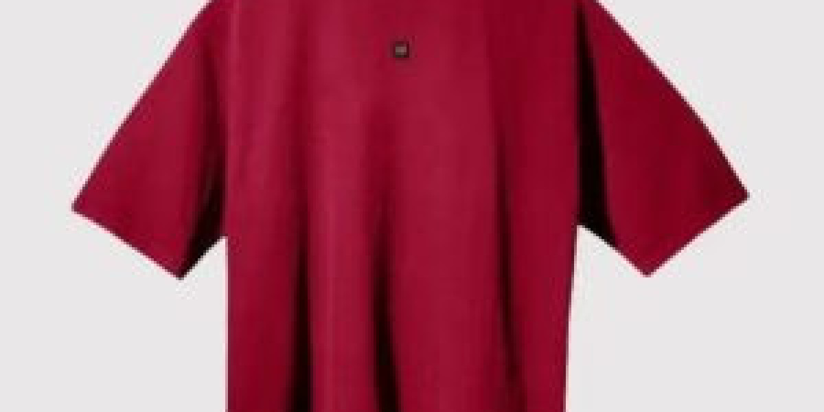 Yeezy Gap t shirts buyers add to collections