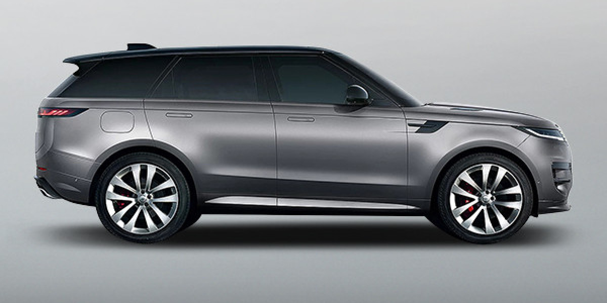 Enjoy Freedom and Style with Convertible Hire for Weekends London