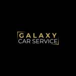 galaxycarservice