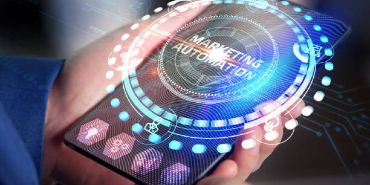 The Growing Influence of SEO Automation Software in the Digital Era