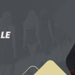 aimeleondoreshop shop