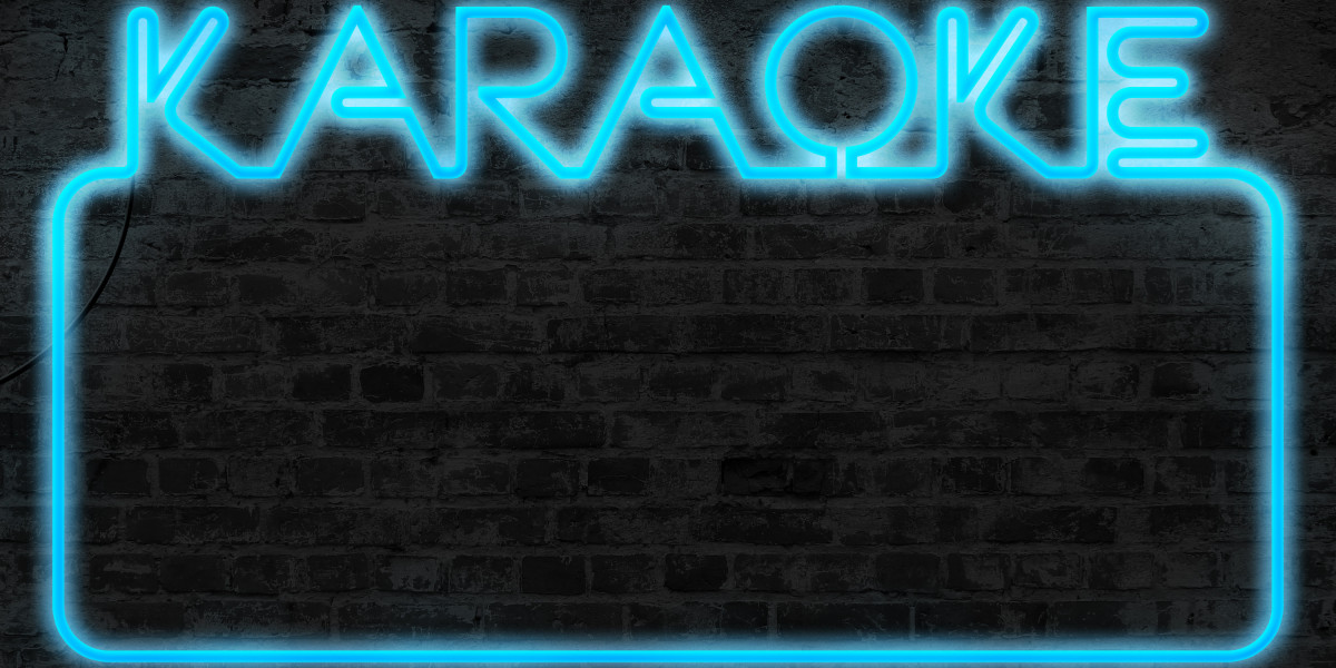 The net Market For Modafinil: An Observational Examine