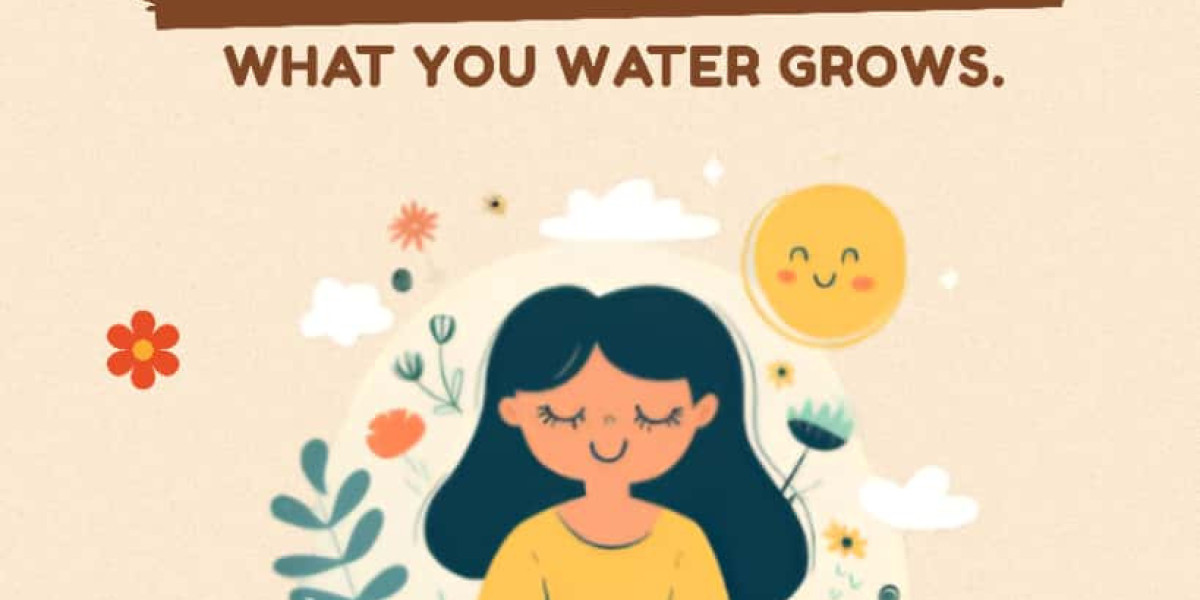 Psychotherapists Edinburgh for Anxiety & Trauma Support