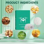 DonaldSLynn DonaldSLynn