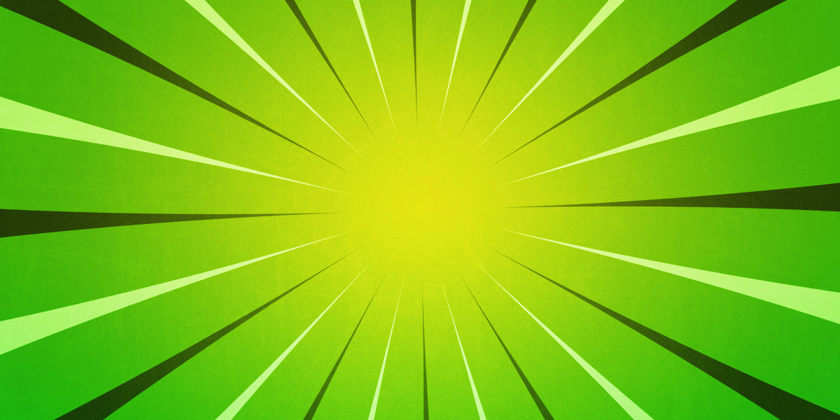 Modafinil for Sale Online: An Outline of Its Use, Efficacy, And Security