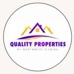 Quality Properties of Northwest Florida LLC