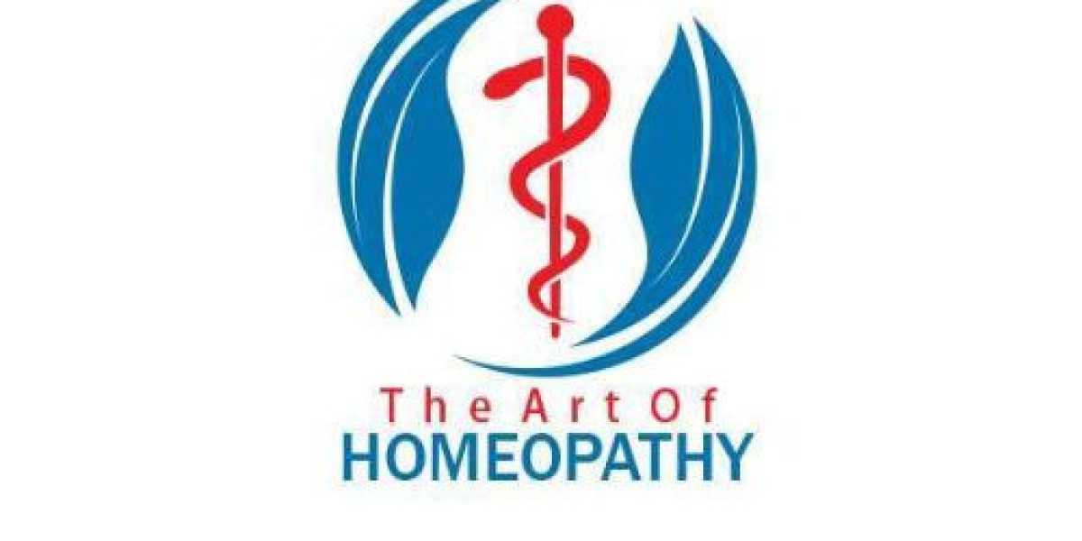 The Art of Homeopathy: Top Homeopathic Remedies for Boils and Abscess for Natural Healing