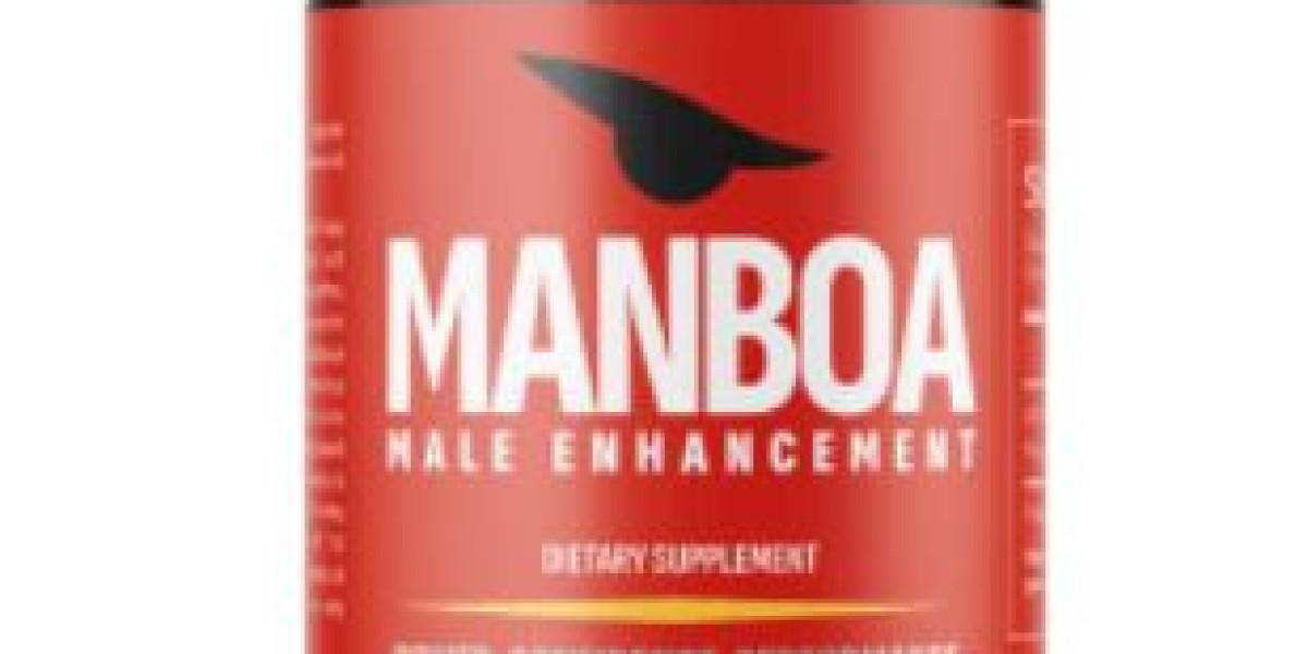 https://www.facebook.com/ManboaMECapsulesNewZealand/