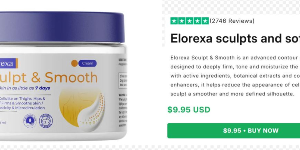 ArthroMax Plus CANADA: How To Get Price Full Discount Sale 2025