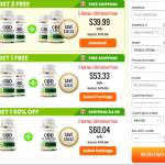 SuzanoMalatz SuzanoMalatz