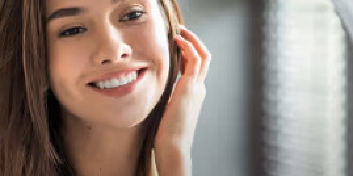 Dental Implants Sydney