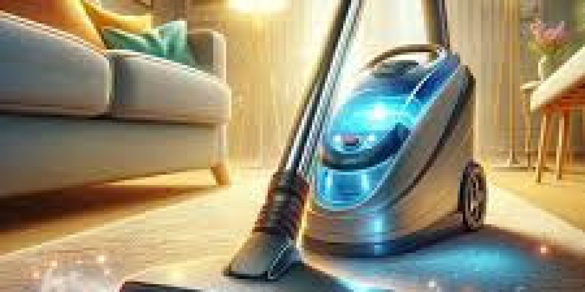 ﻿﻿The Benefits of Routine Carpet Cleaning for Home Comfort and Wellness