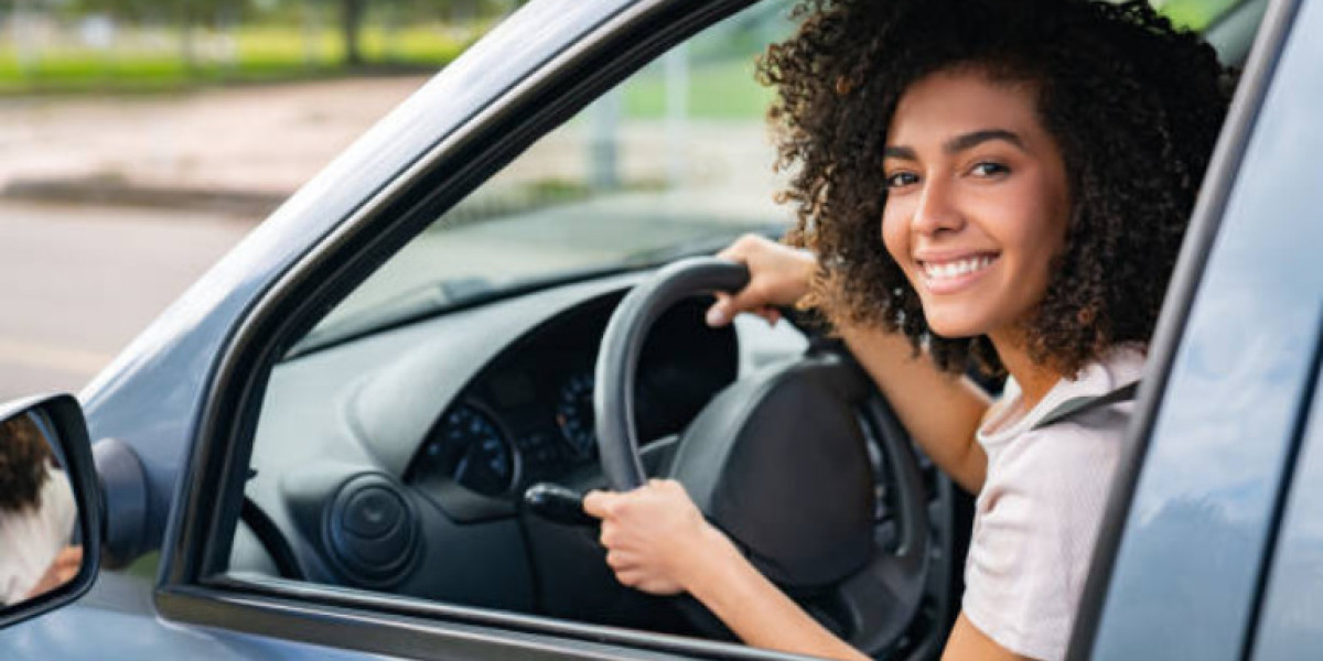 EU Führerschein Online 2025: So bekommen Sie Ihren Führerschein legal und schnell