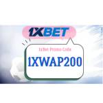 promo code for 1xbet sri lanka