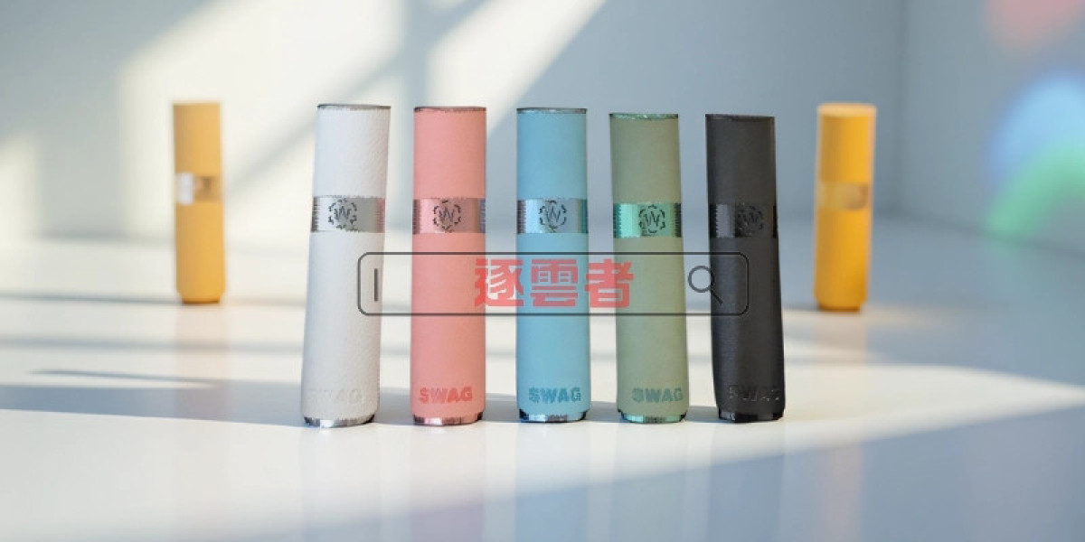 香菸與電子菸皆對身體有害，但普遍認為香菸的危害相對更大。