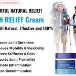 ArthroMaxCream ArthroMaxCream