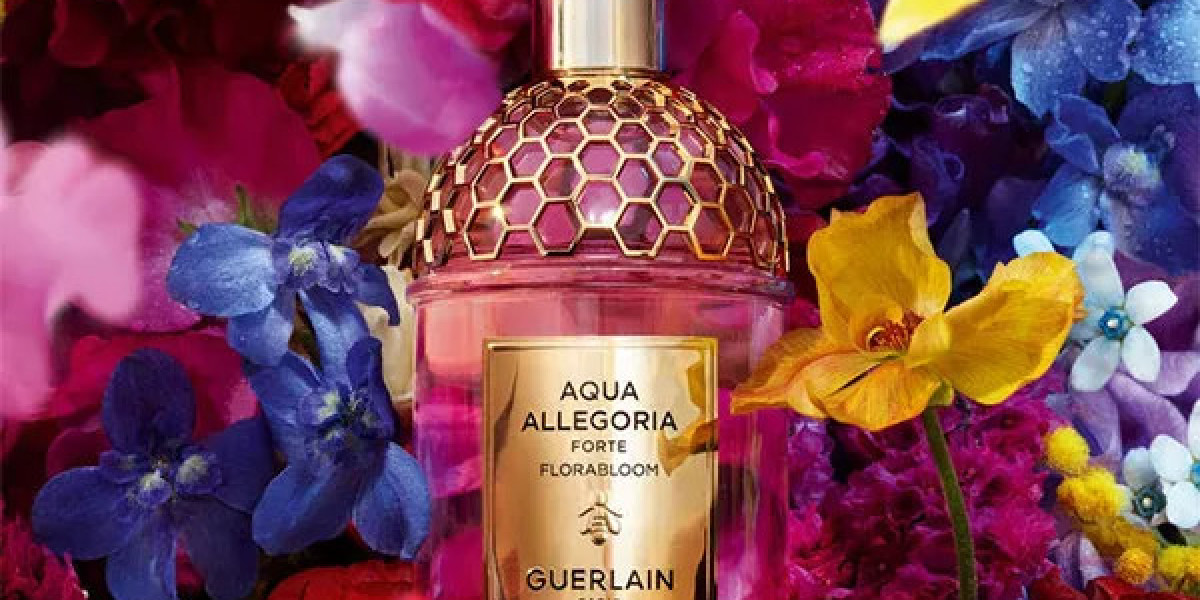 Guerlain 嬌蘭藝術沙龍系列叛逆玫瑰淡香精：展現自由靈魂的玫瑰氣息