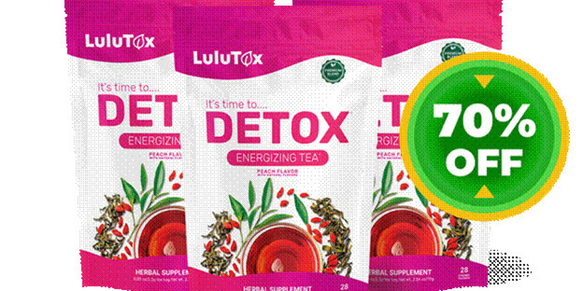 https://sites.google.com/view/lulutox-detox-teaaustralia/home