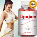 LipoJaro LipoJaro