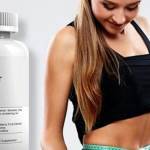 FitSmart Fat Burner FitSmart Fat Burner