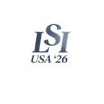 LSI USA 26