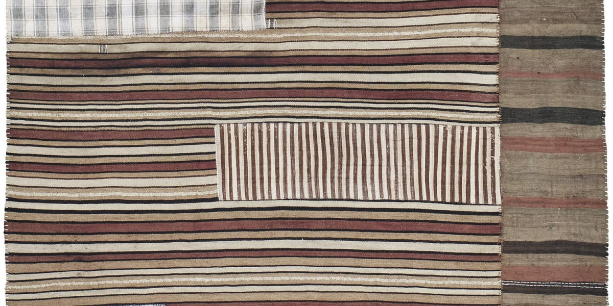 Discover the Durability and Artistry of Kilim Rugs with Mehraban