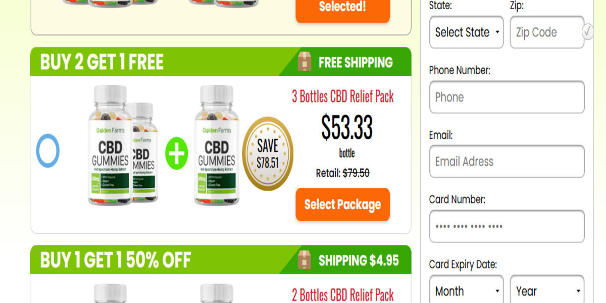 Site@@>https://groups.google.com/g/denver-farms-cbd-gummies-indigridients/c/w1qcumGlccc