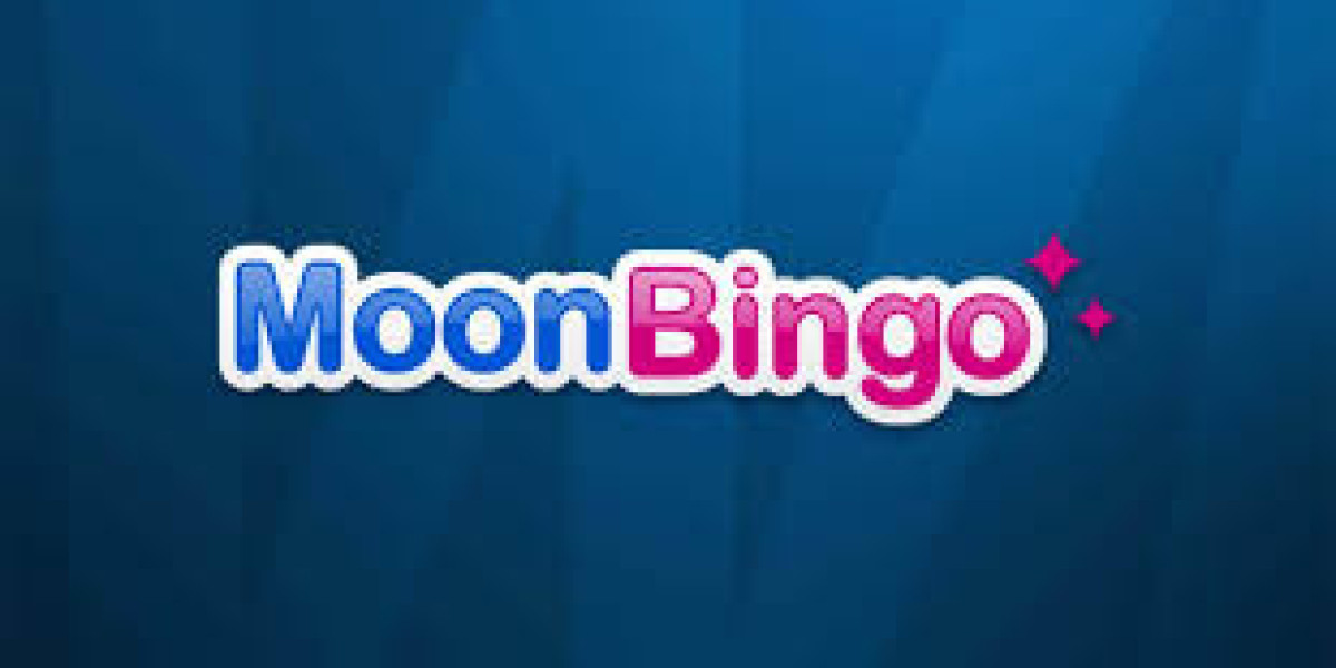 How To start A Enterprise With Moon Bingo Login Now