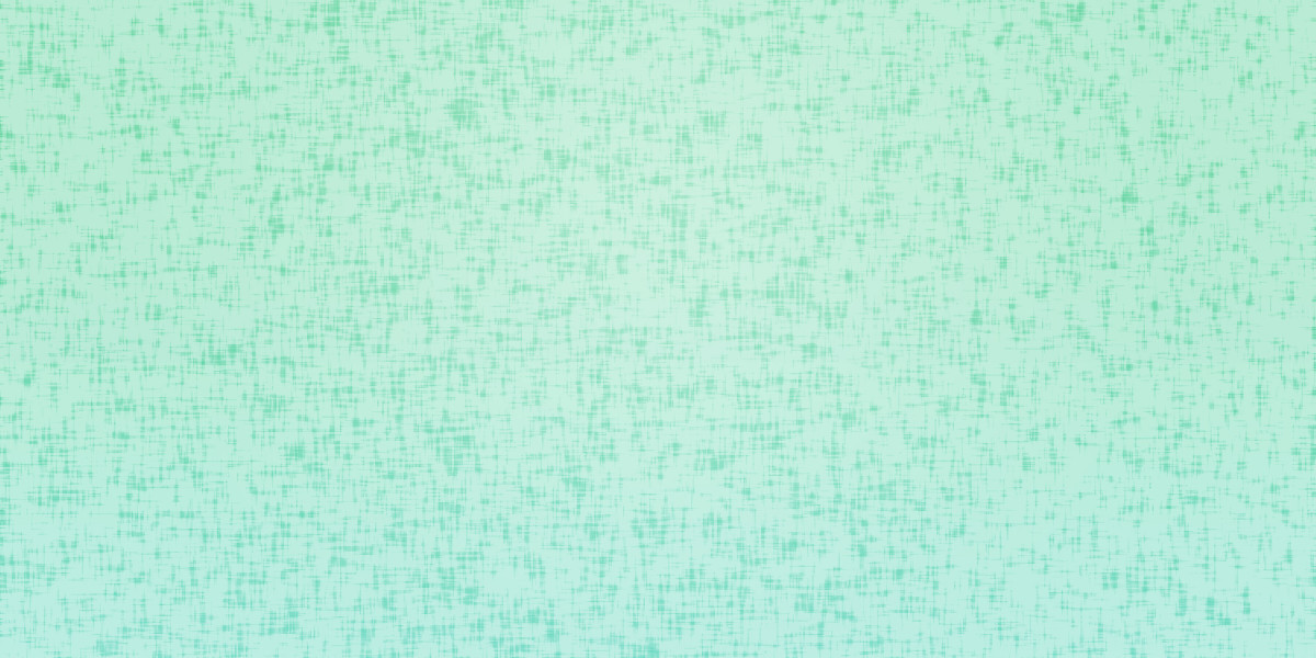 The Rise of Gold IRAs: A Brand new Frontier In Retirement Investment