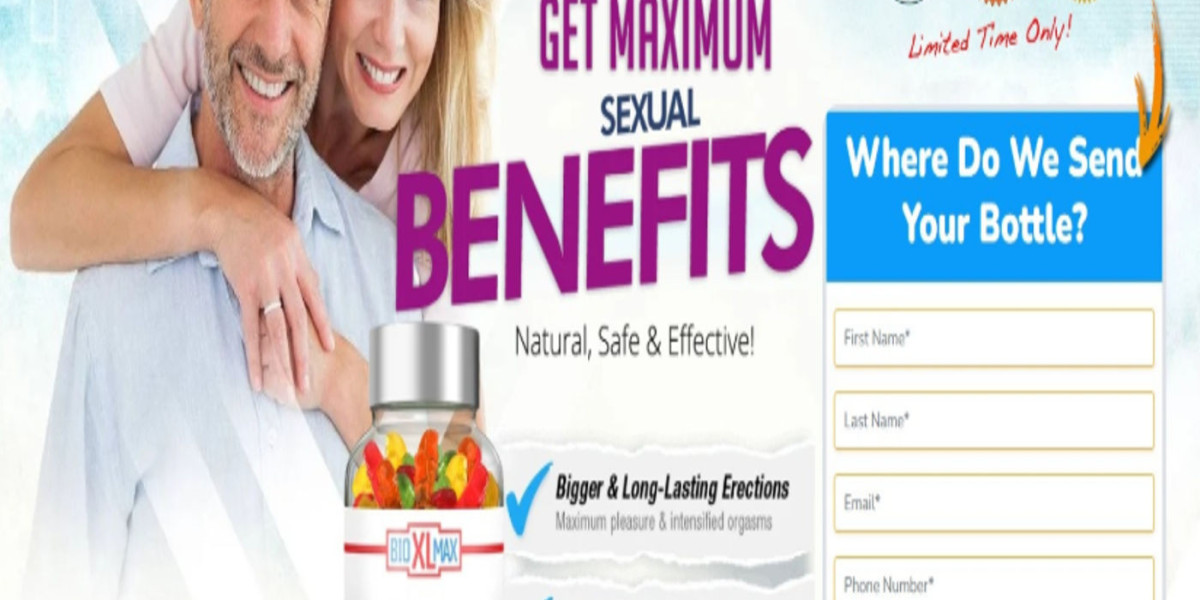 Site@@>https://sites.google.com/view/bioxlmaxmegummiessouthafrica/