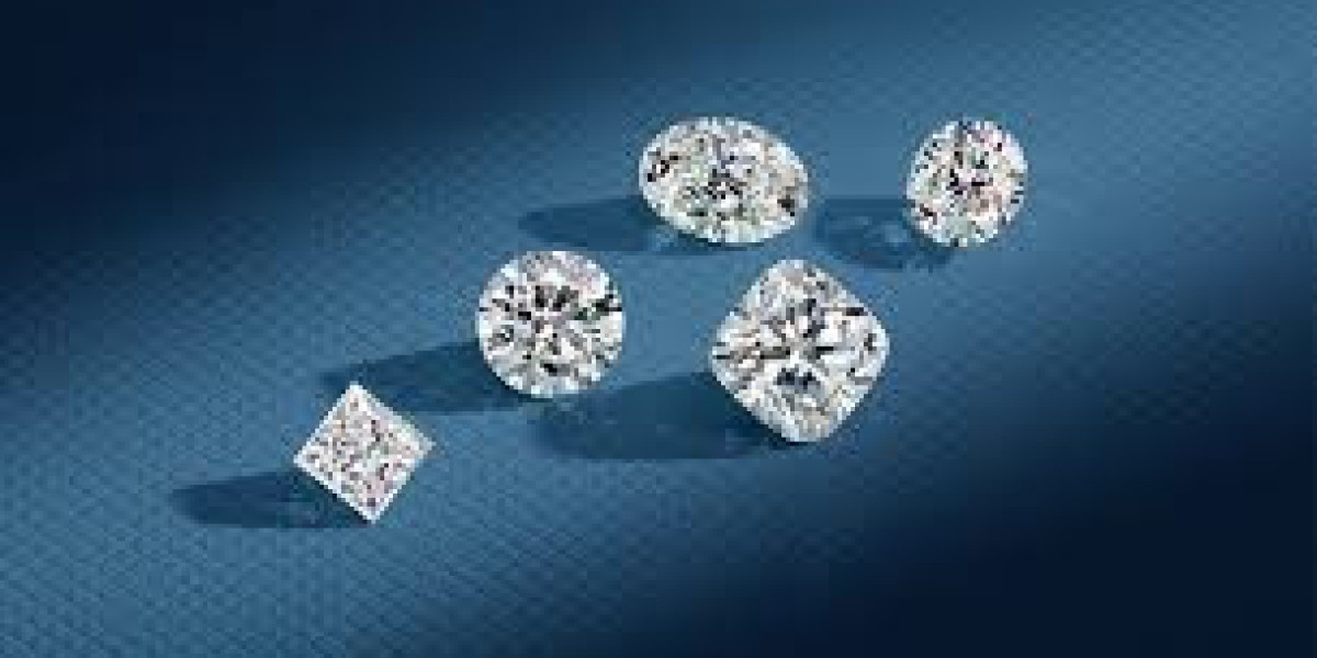How to Spot High-Quality Lab Grown Diamonds