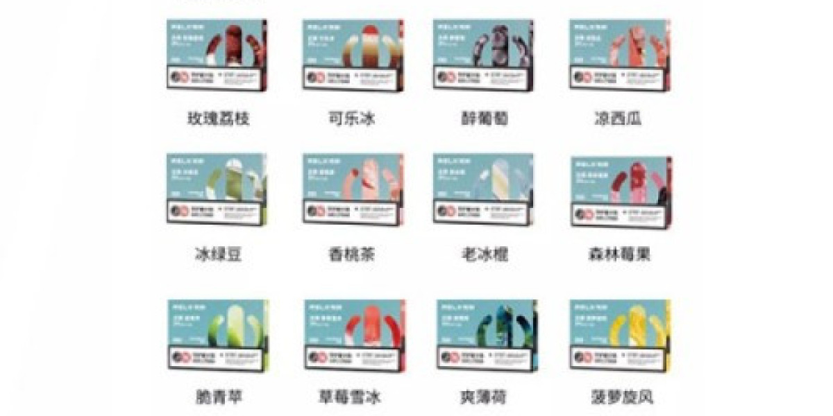 悅刻五代主機選購與實用指南