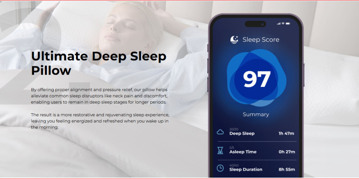 Derila Ergo Neck Pillow Explained: Honest Review, Benefits & Buyer Warnings (2025)