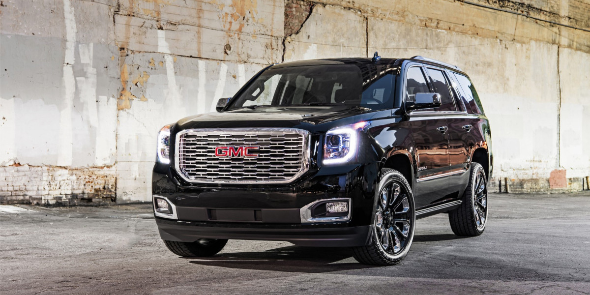 Luxury Limo Services in NYC and Jersey City: Travel in Style, Comfort, and Convenience