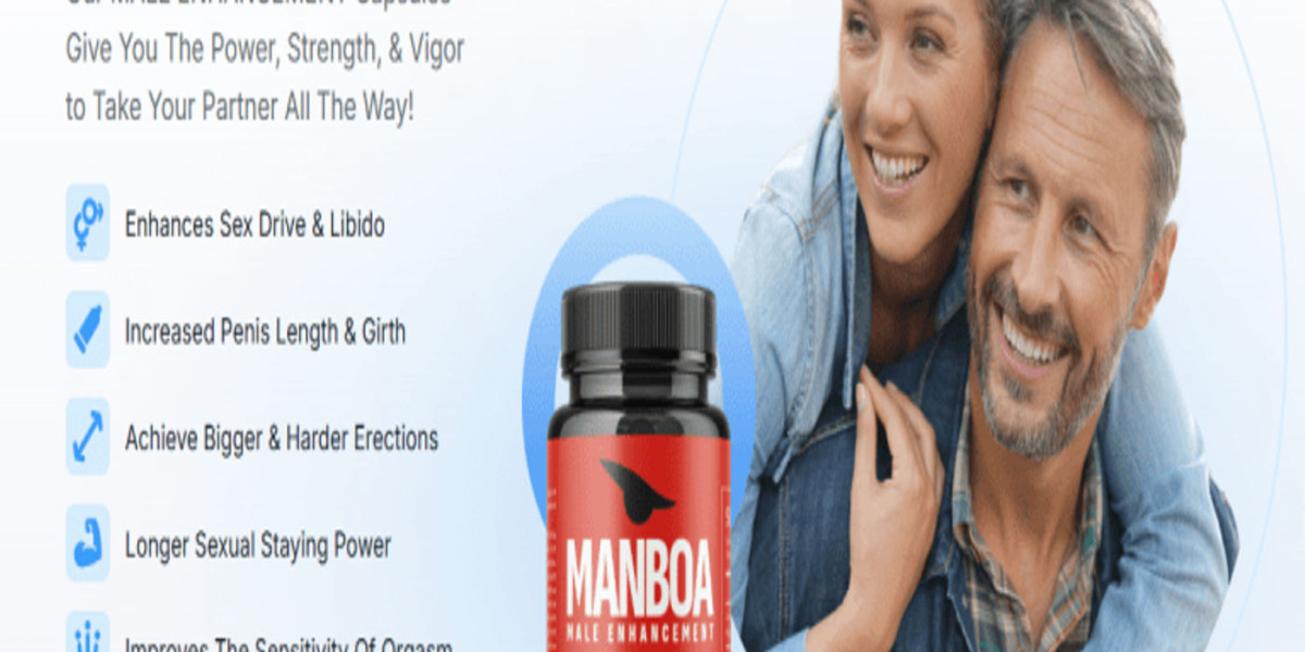 Site@@>https://groups.google.com/g/manboa-me-capsules/c/TBbgTe1FiiQ