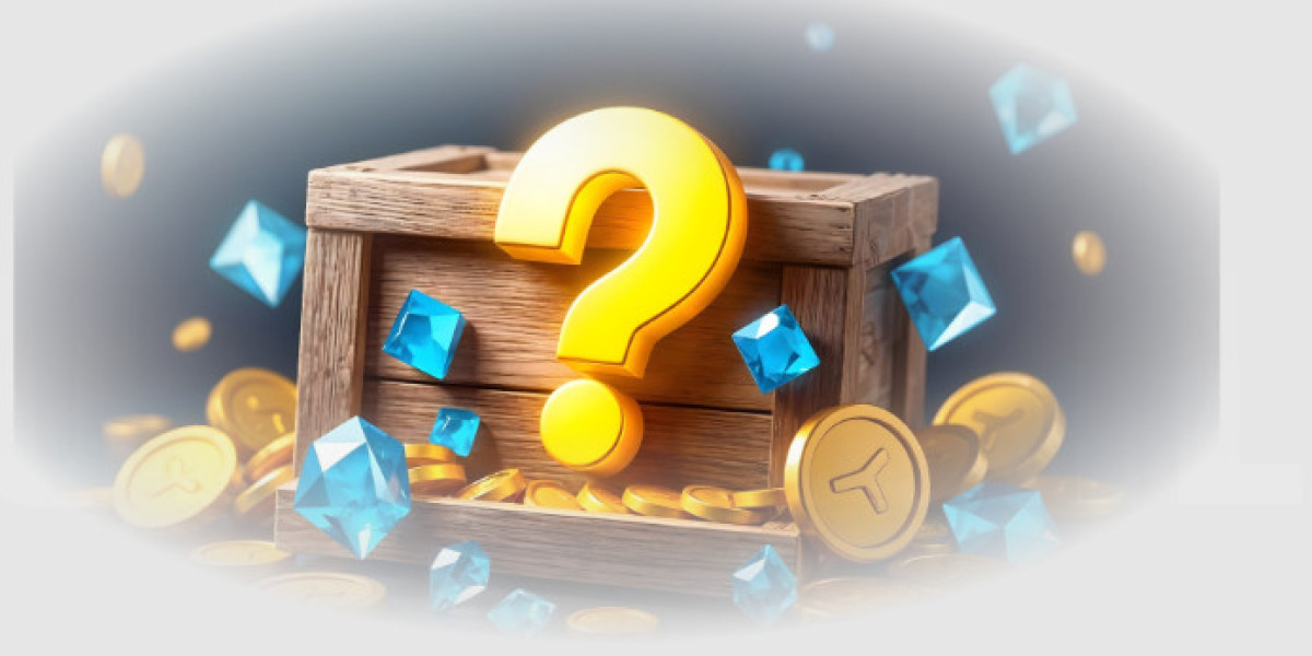 Regular Trivia: The reason The item Is important in addition to The way The item Enriches Yourself