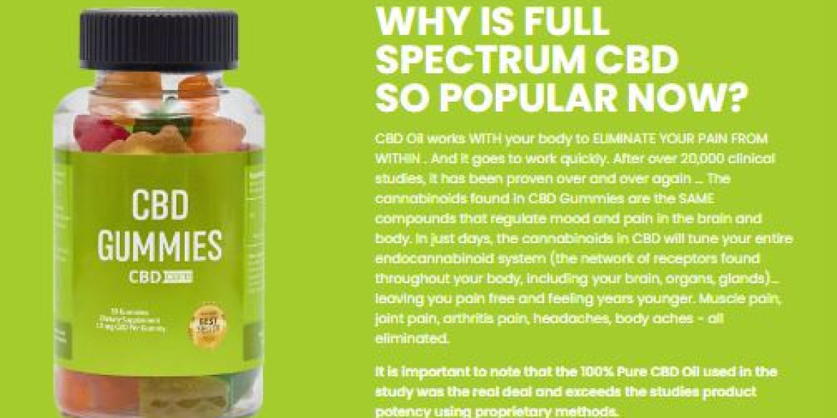 Site@@>https://sites.google.com/view/green-street-origins-c-bd/